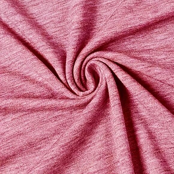 Black Cat Print Long-Sleeved Crew Neck Casual T-Shirt Sz XXL (14) - Picture 5 of 5